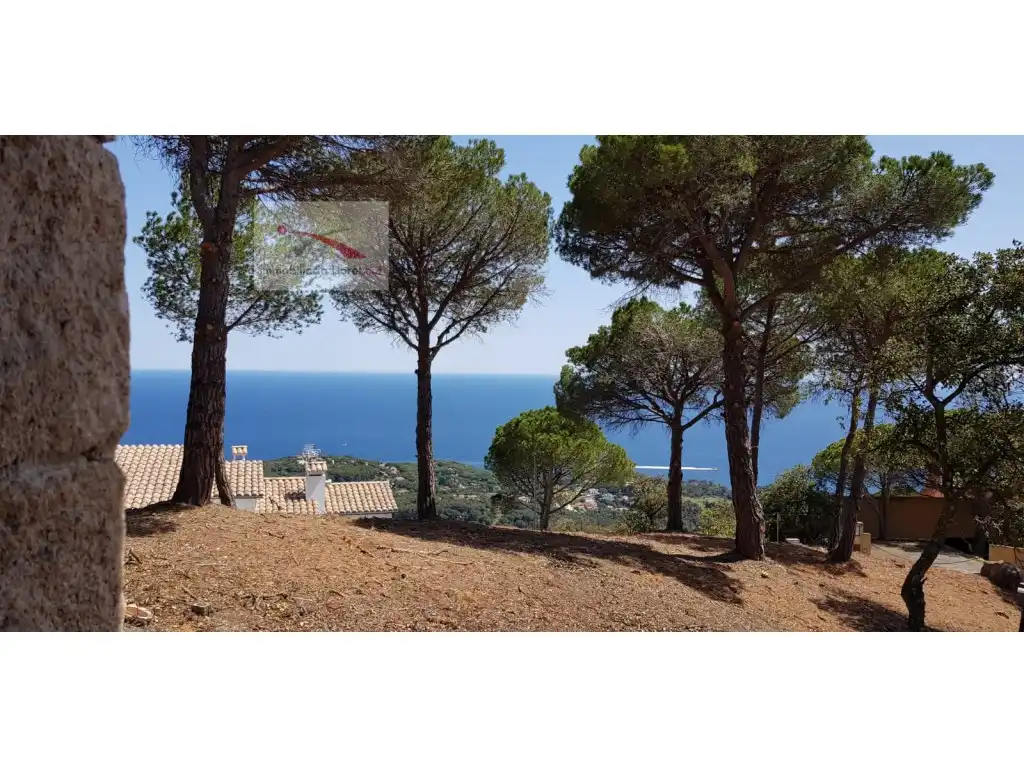 Residencial en venta en Roca Grossa