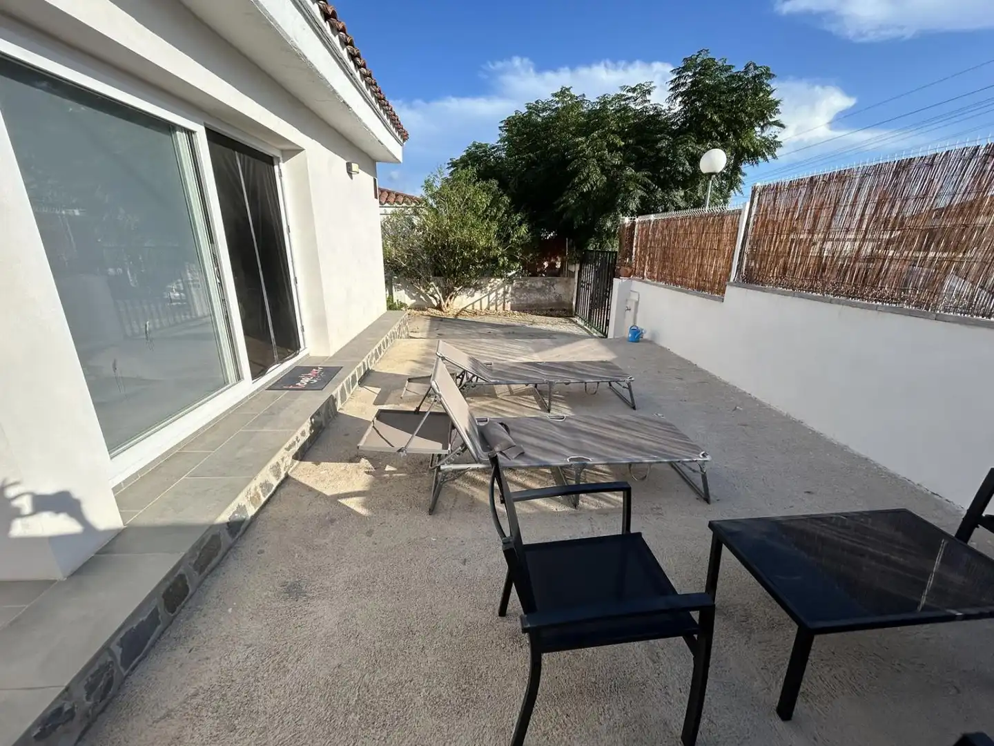 Detached house for sale in Alcanar, imagen 44
