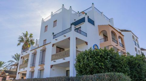 Foto 3 de Apartament en venda a Carretera Atlanterra E, 6, Atlanterra, Zahara de los Atunes