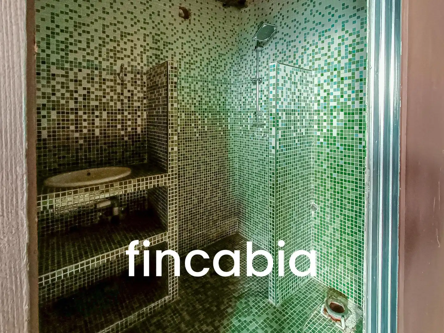 Casa con piscina en venta en Carrer de la Gavina 5, imagen 25