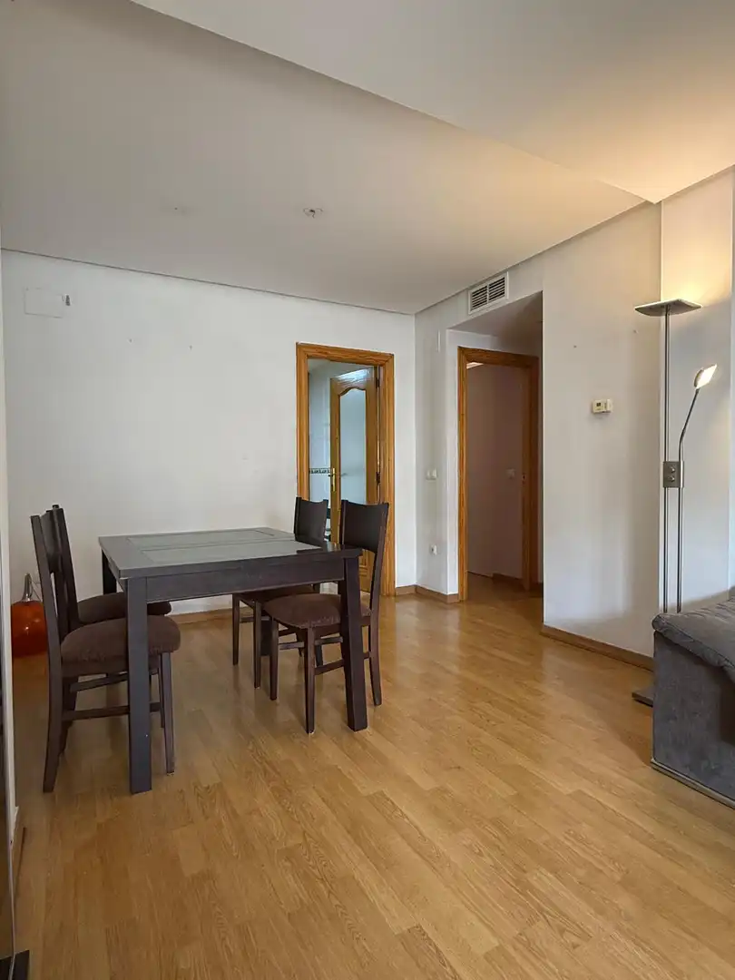 Piso con piscina en venta en Coloma, imagen 4
