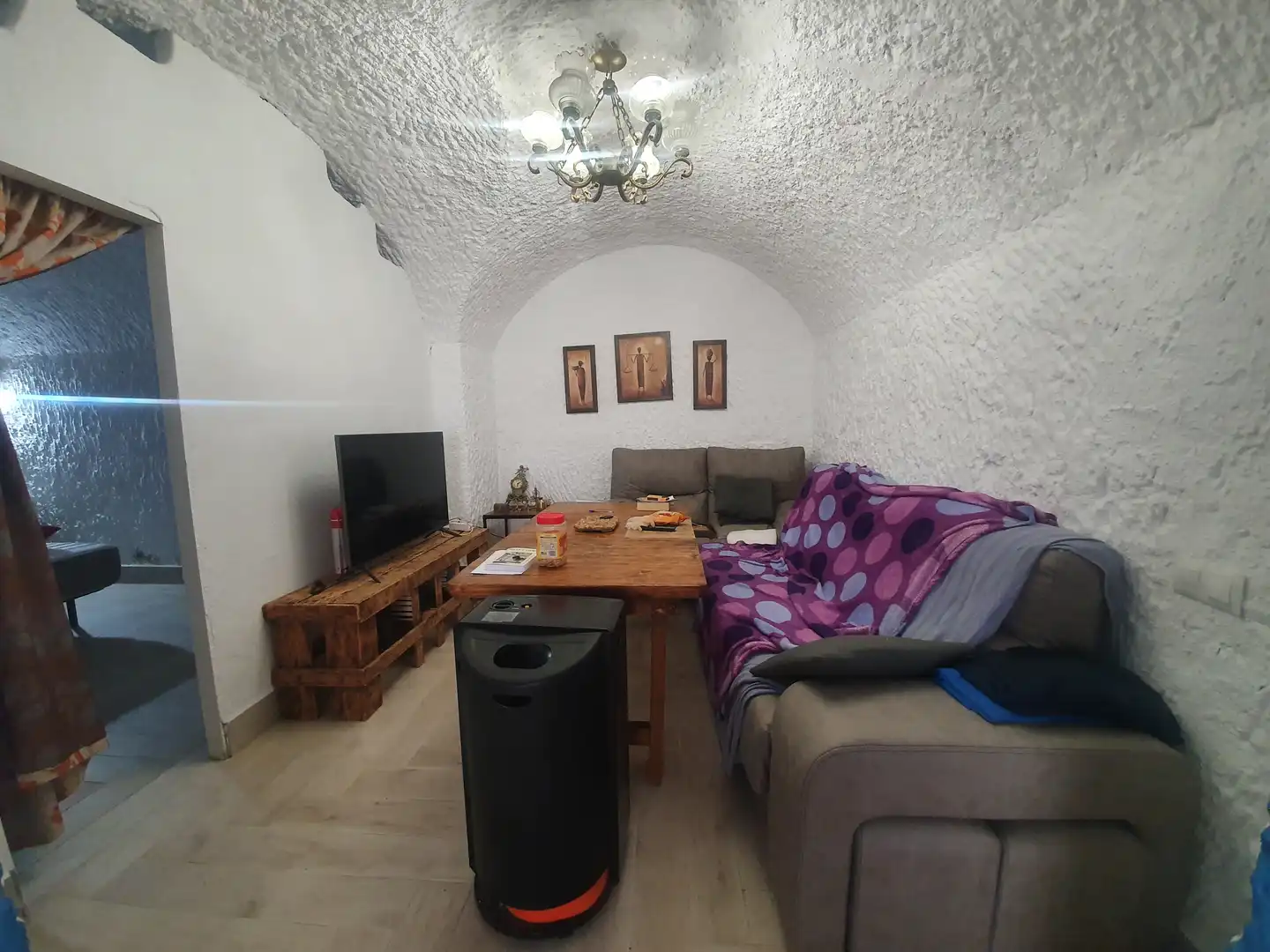 Maison à vendre à Guadix, imagen 10