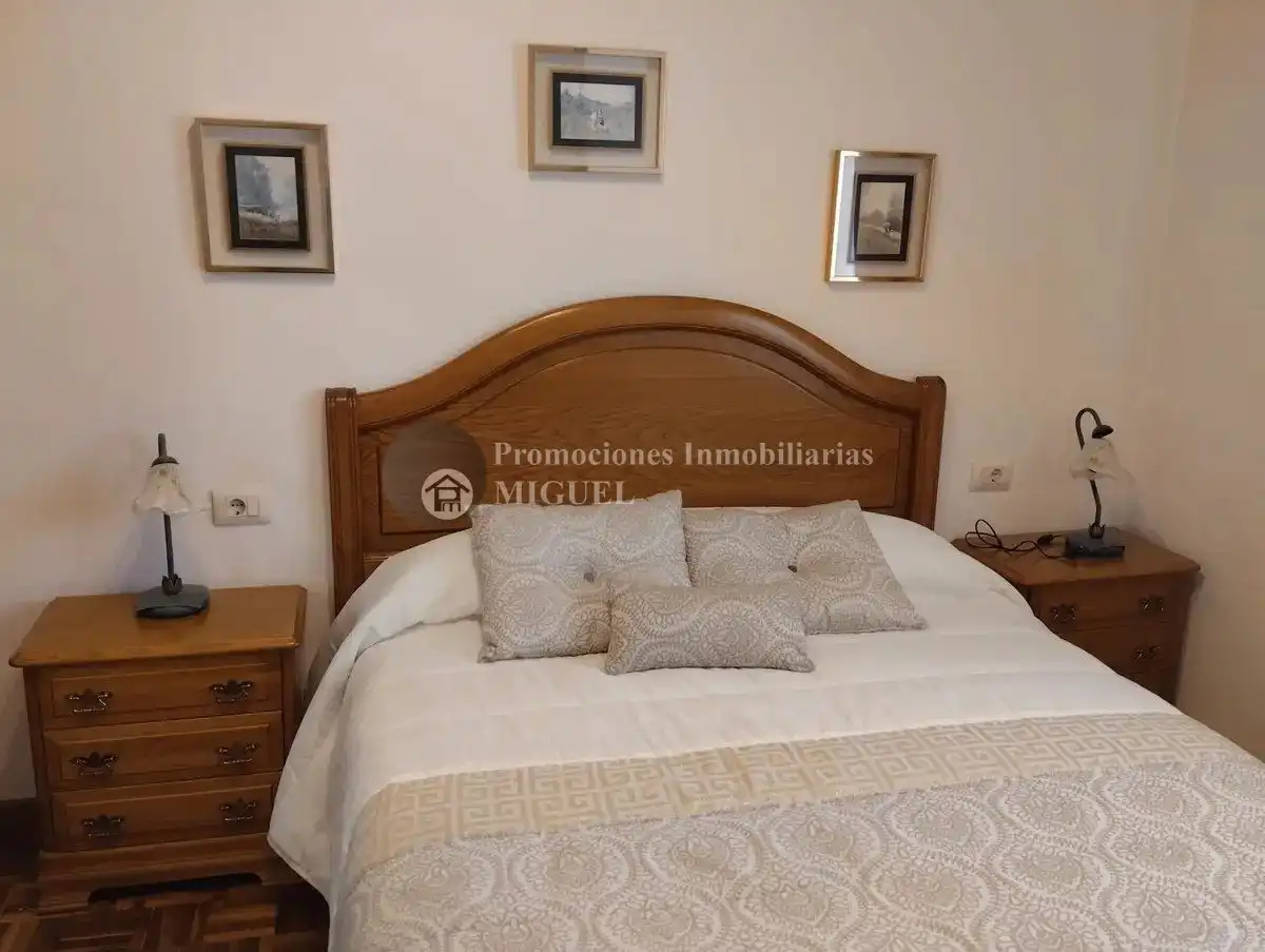 Maison à vendre à lg saas 5, imagen 13