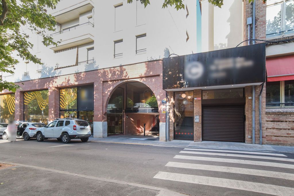 Flat for sale in RAMON VALL, Navàs