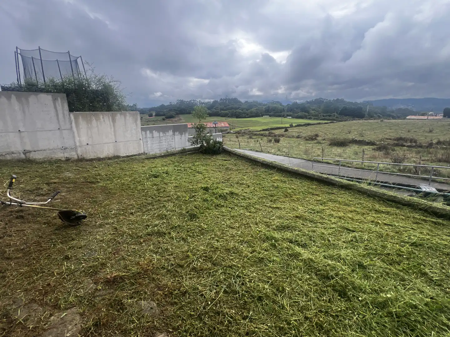 Maison mitoyenne avec piscine à vendre à Maoño - UR JUAN DE HERRERA, imagen 17