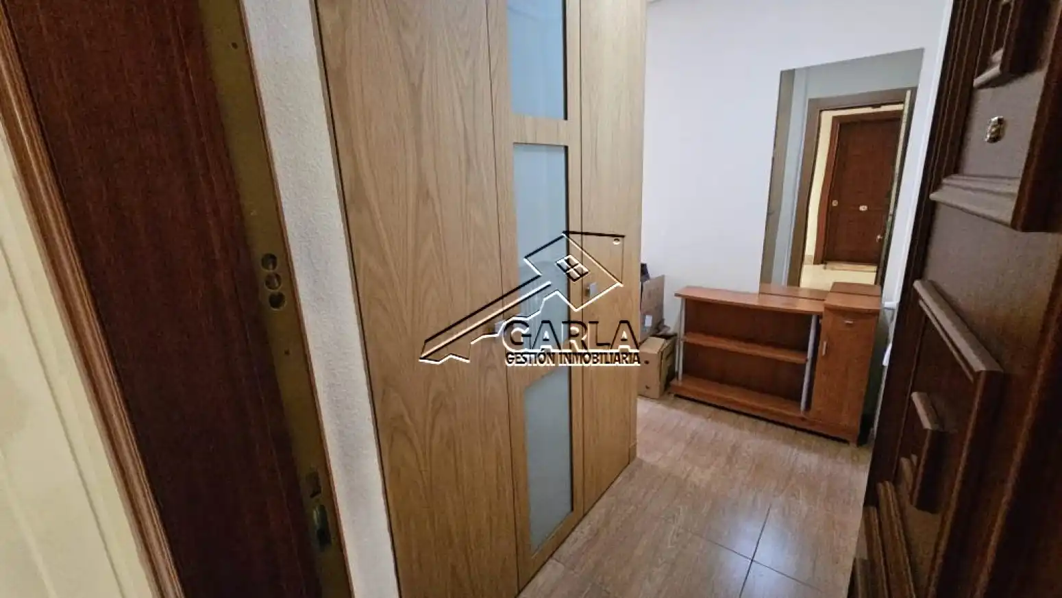 Pis de lloguer a Salamanca - Calle María Auxiliadora, Garrido Sur