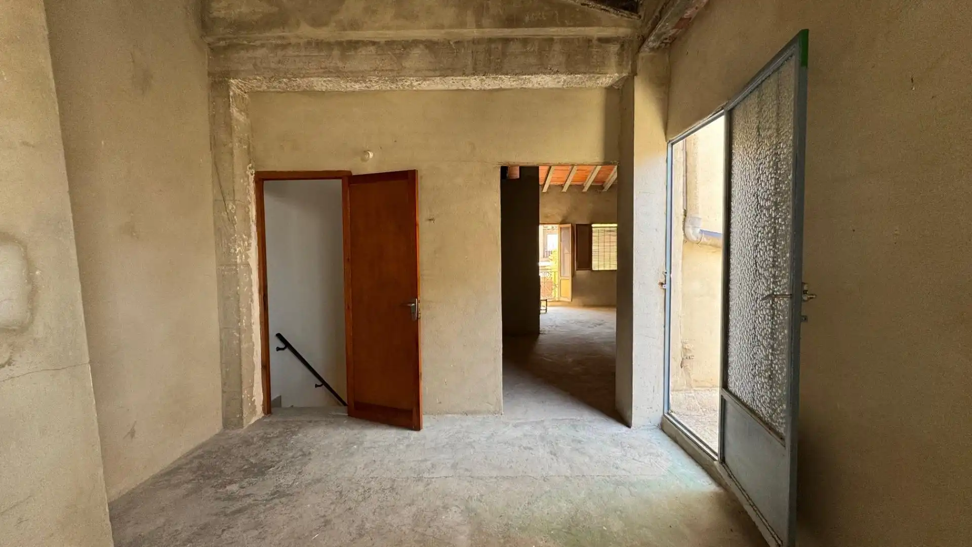 Casa in vendita a Avenida Avenida Pintor Tarraso 181, imagen 28
