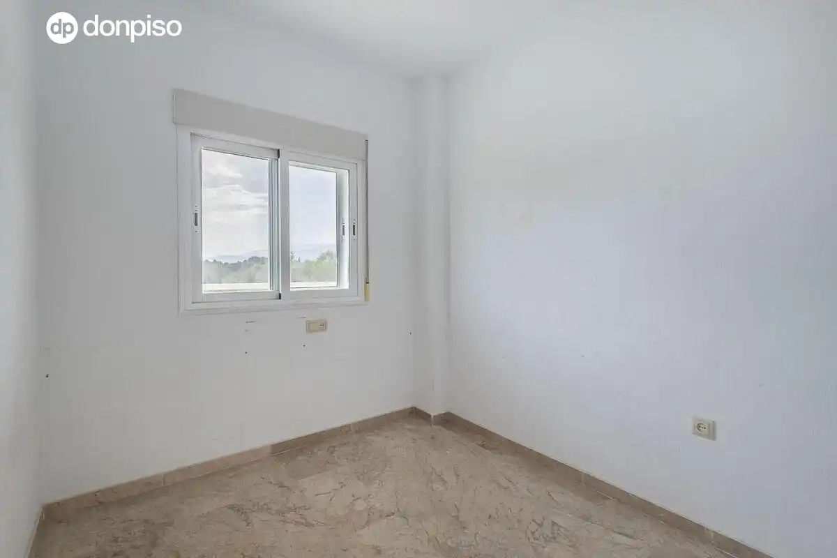 Wohnung mit Terrasse zum Verkauf in PLATANO DE INDIAS 3, imagen 15