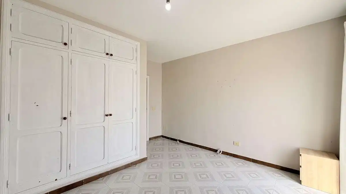 Piso en venta en Valterra - Altavista, imagen 22