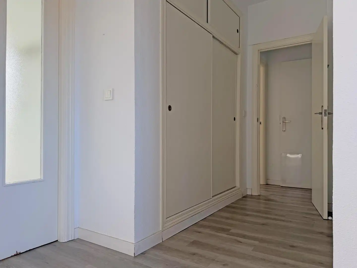 Casa o chalet en venta en Alicante / Alacant con Calefacción, Jardín privado y Terraza