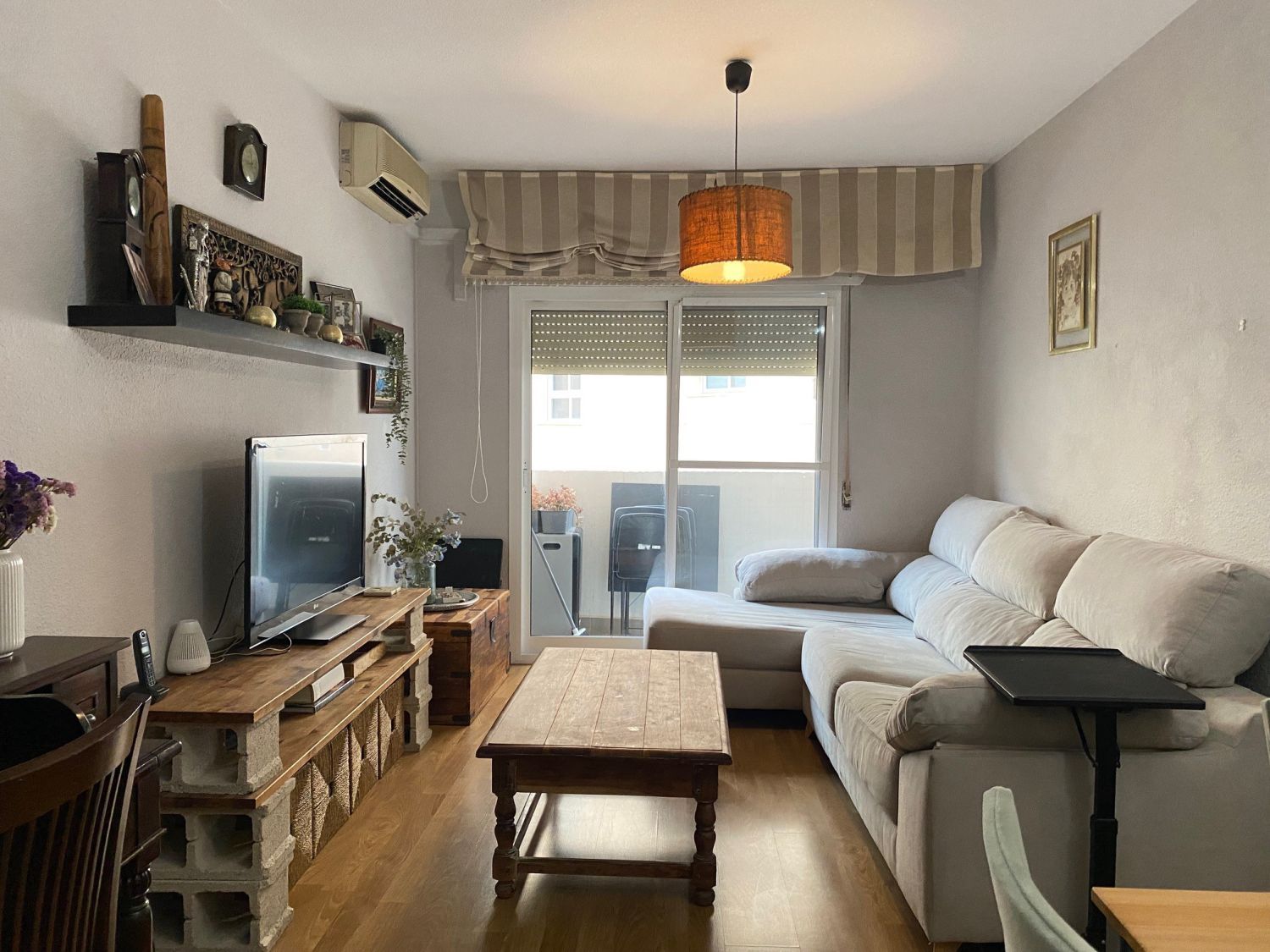 Piso en venta en CARLOS III, Casco Antiguo, Cartagena ciudad, Cartagena