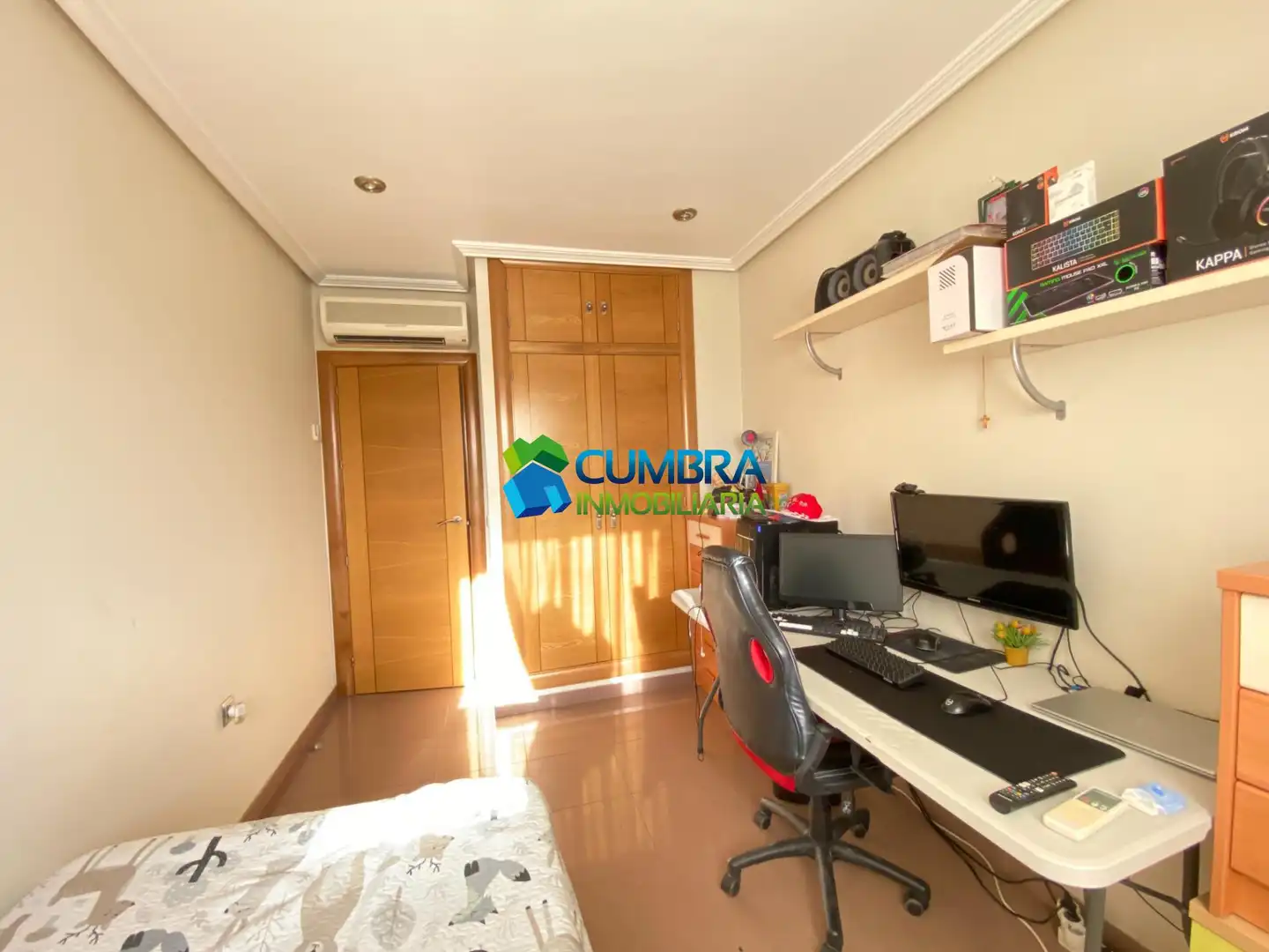 Casa in vendita a Pedanías Oeste, imagen 14