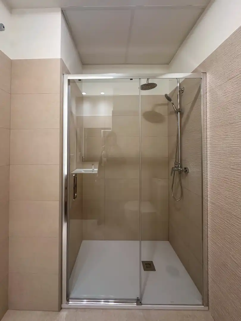 Flat with pool for sale in Calle Cueva de Menga 1, imagen 8
