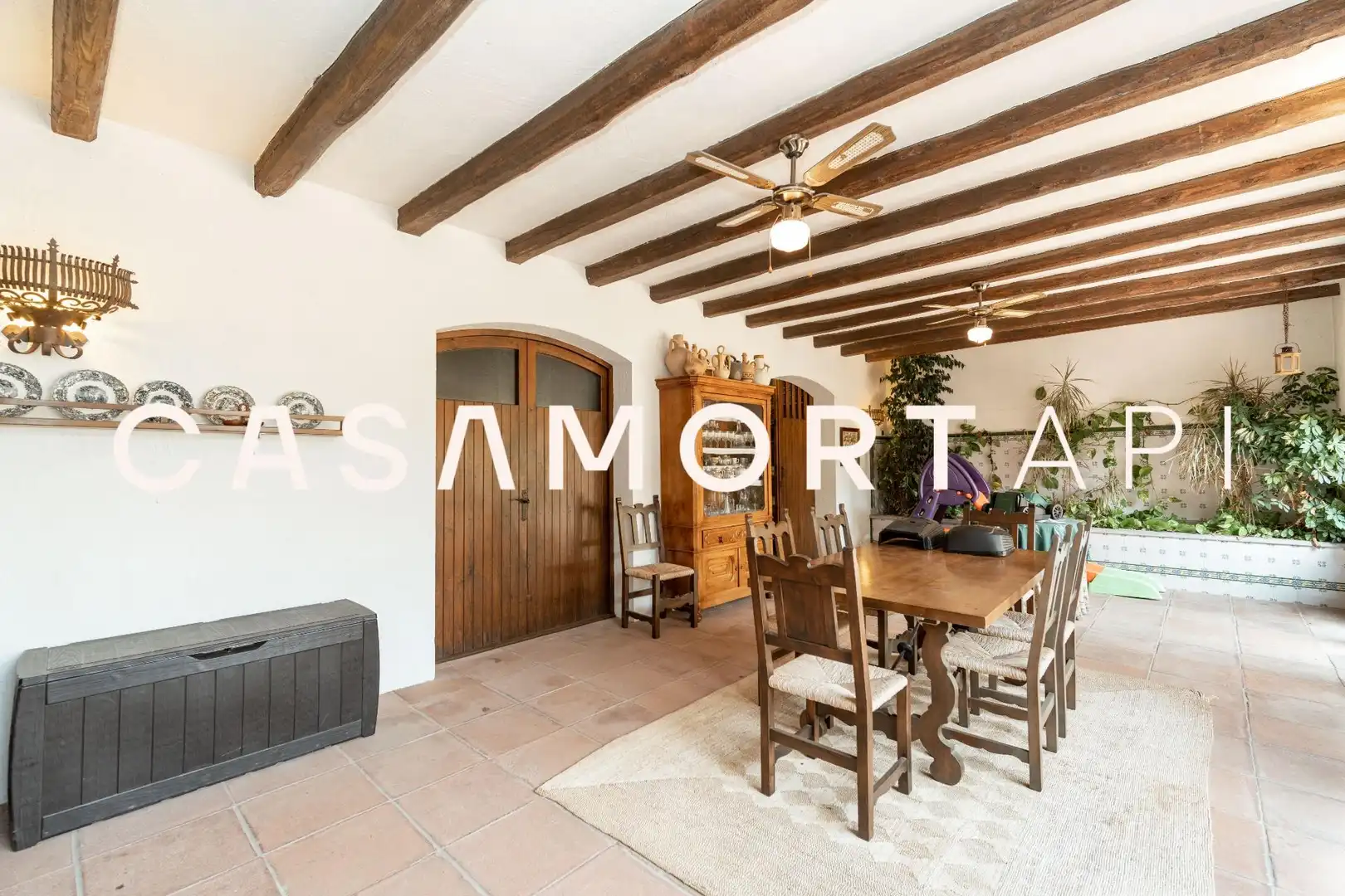 House with terrace for sale in MAJOR, imagen 13