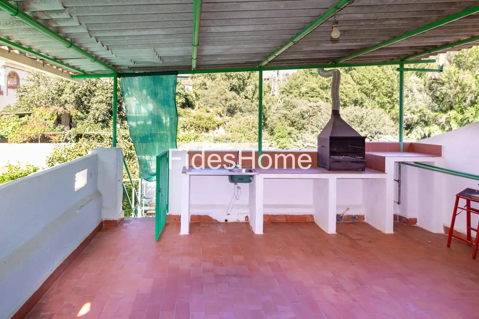 Casa rustica in vendita a XCWF+HH4 Dúrcal 15, imagen 19