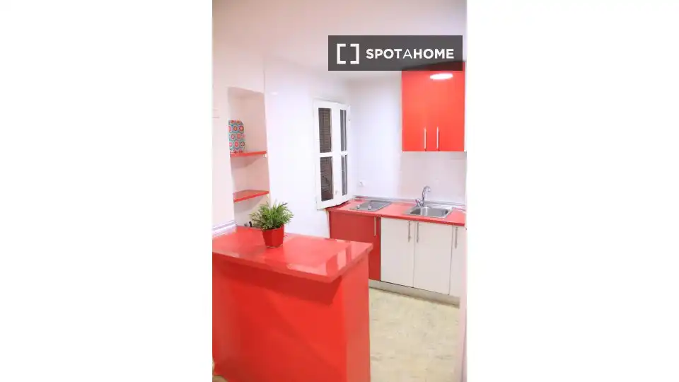 Appartement à louer à Centro, imagen 6
