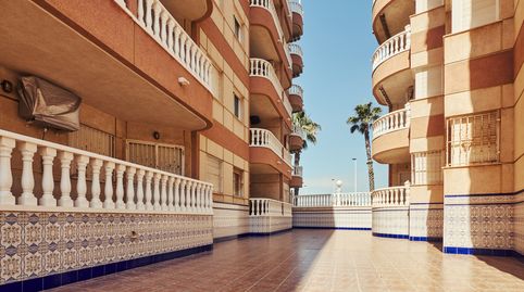 Foto 2 de Apartamento en venta en Gaspar Perelló, Torrevieja