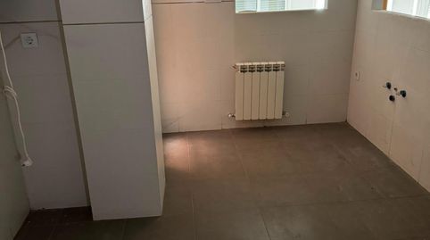 Foto 4 de Piso en venta en Calle Soledad, Centro, Puertollano