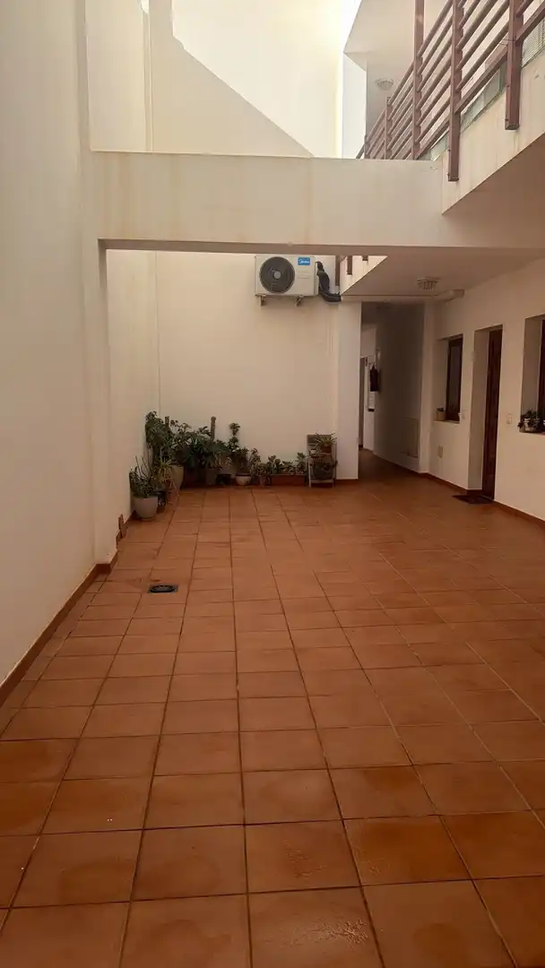 Flat for sale in Fabelo