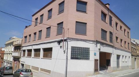 Photo 2 of Premises for sale in N/a, Vilanova del Camí, Barcelona