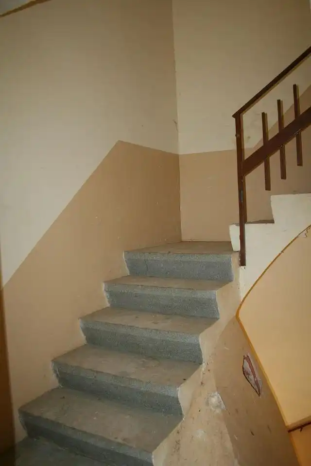 Houses for sale in Vinaixa