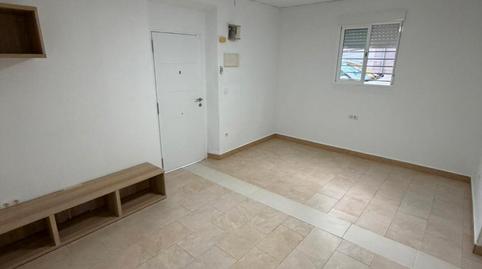 Foto 4 de Casa o xalet en venda a Avenida Juan Carlos I, 88, Casco Antiguo, Águilas