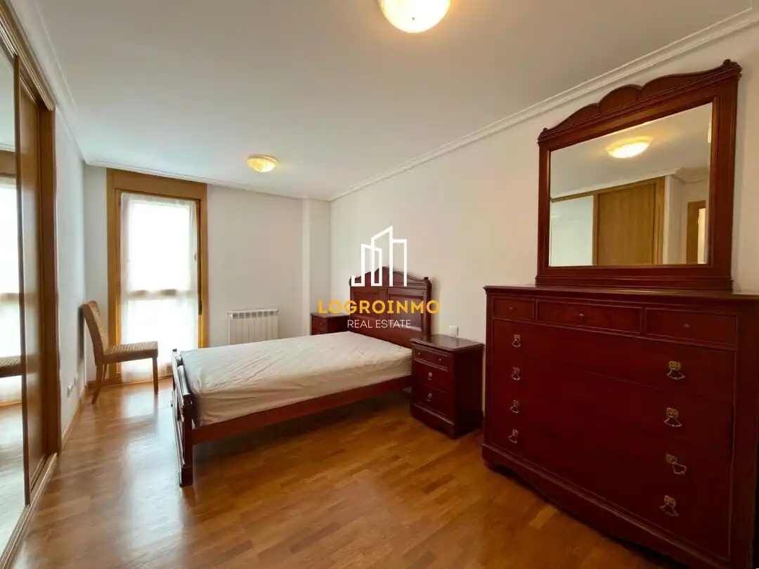 Habitación de Piso en venta en Universidad