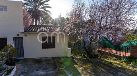 Photo 4 of House or chalet for sale in Vespella de Gaià, Tarragona