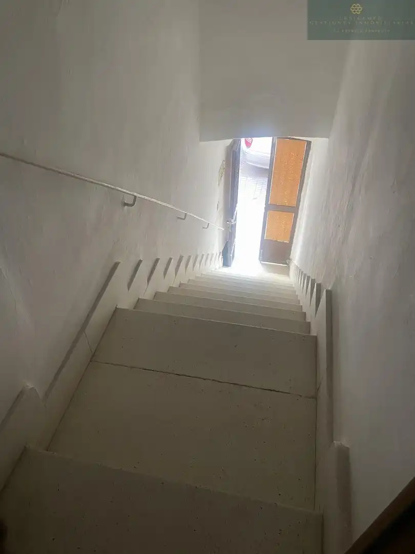 Casa o chalet en venta en Mérida
