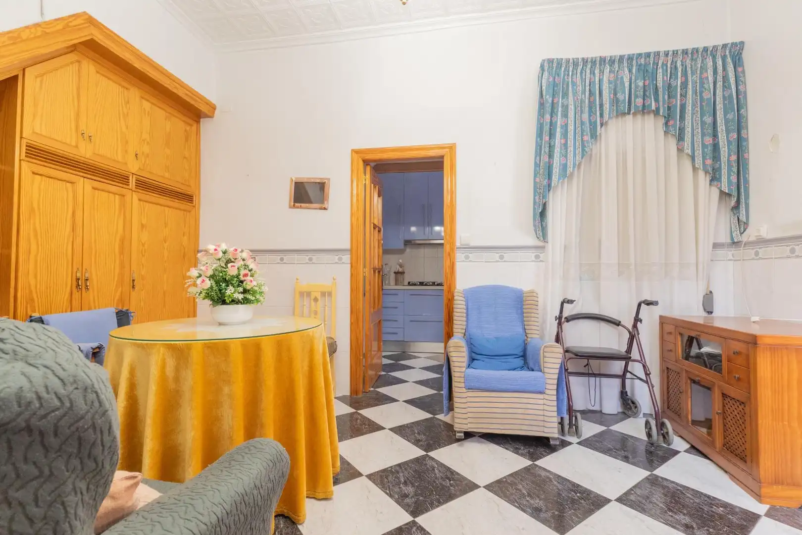 Casa o chalet en venta en Cieza con Aire acondicionado y Terraza