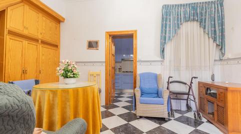 Foto 4 de Casa o xalet en venda a Cieza, Murcia