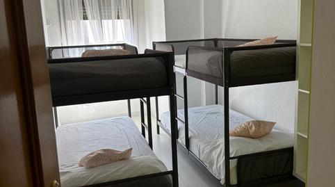 Photo 5 of Flat for rent in Calle de Cervantes, Picassent, Valencia