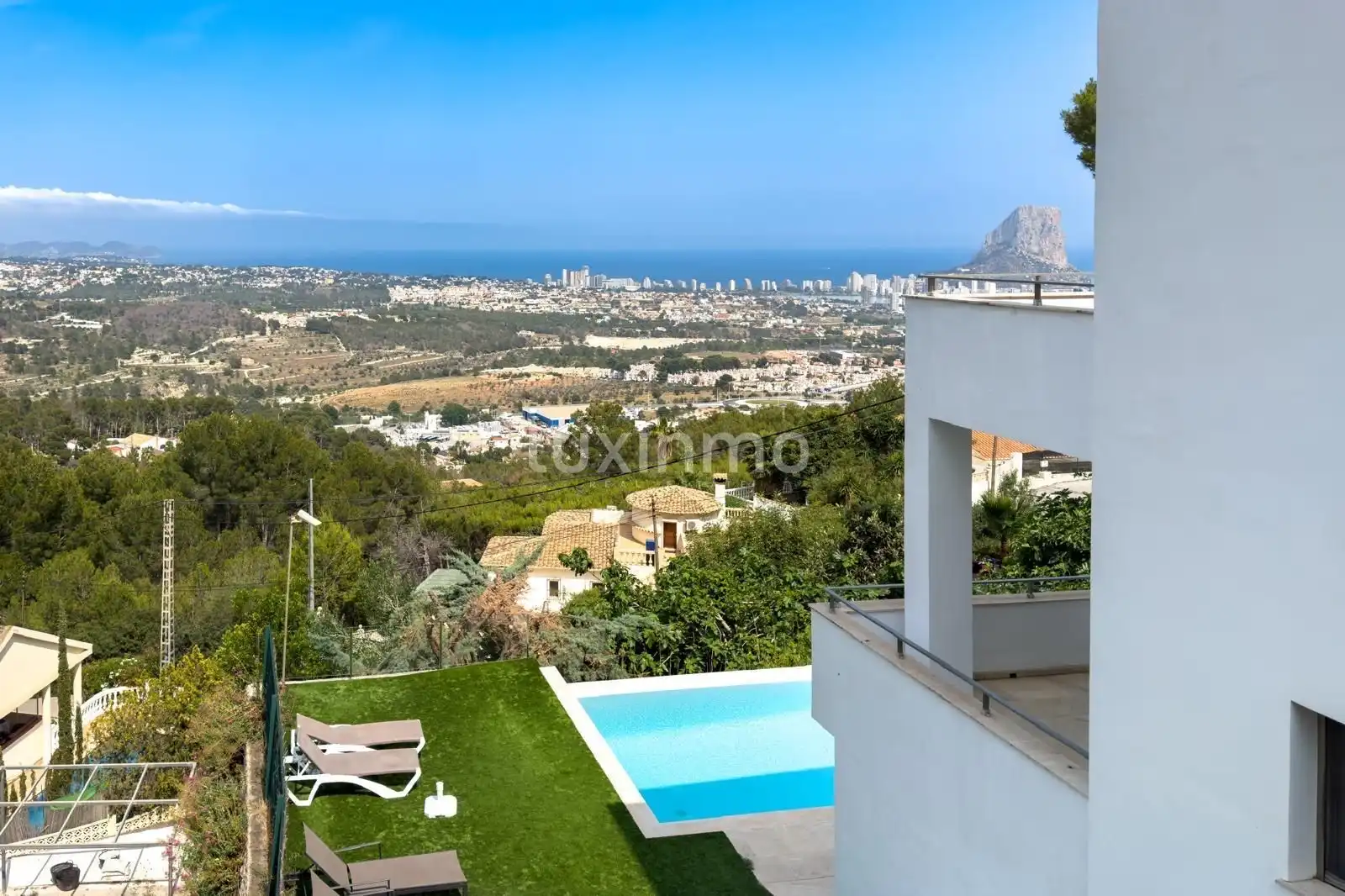 Detached house with terrace for sale in Oltamar - Cucarres, imagen 20