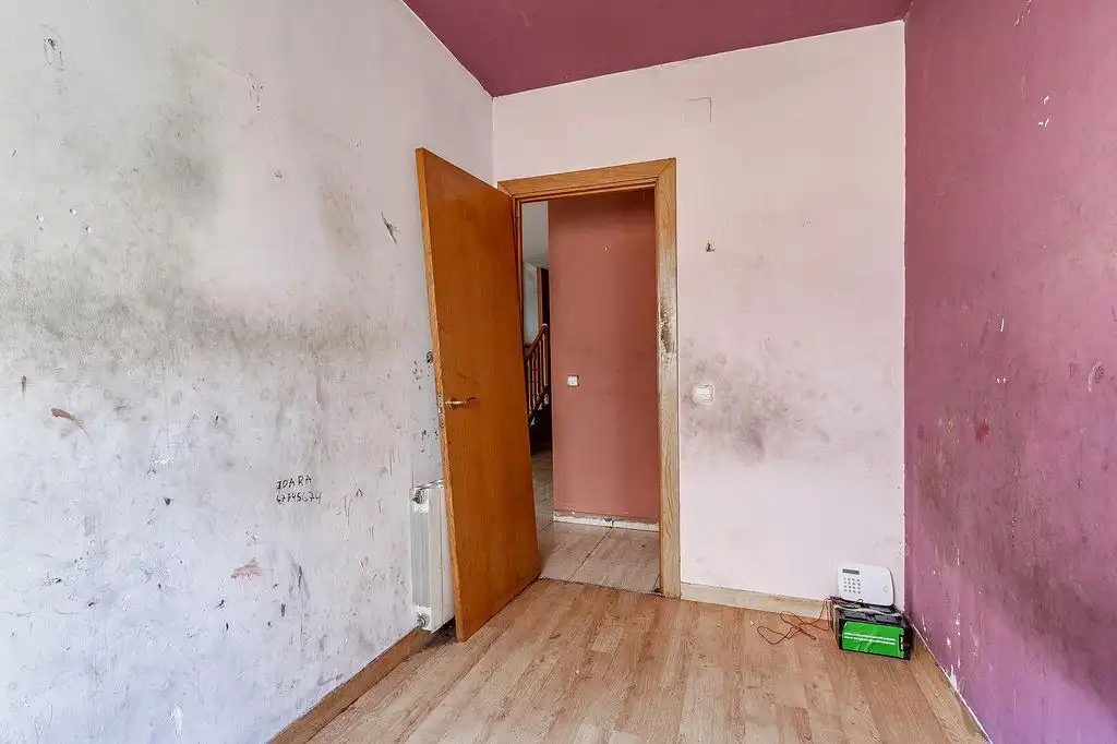 Flat for sale in Magraners