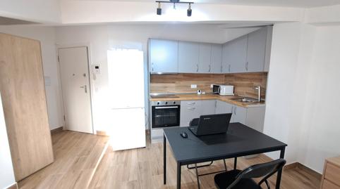 Photo 5 of Study for rent in Riviera del Sol, Mijas