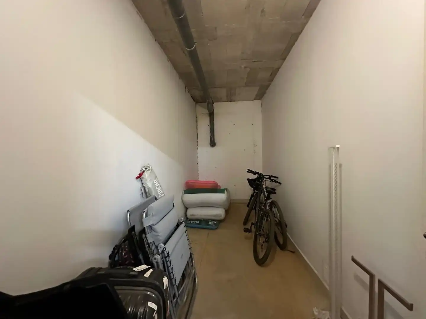 Penthouse zum Verkauf in Mar Menor de Cartagena – Cabo de Palos, imagen 45