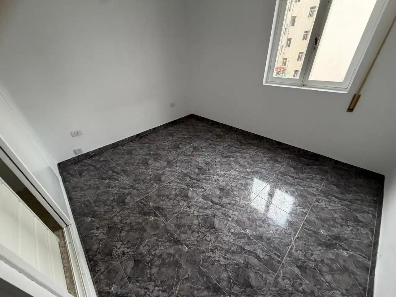 Flat for rent in Santa Cruz de Tenerife  with Balcony
