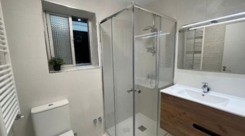 Foto 4 de Habitació a Los Ángeles, Madrid Capital