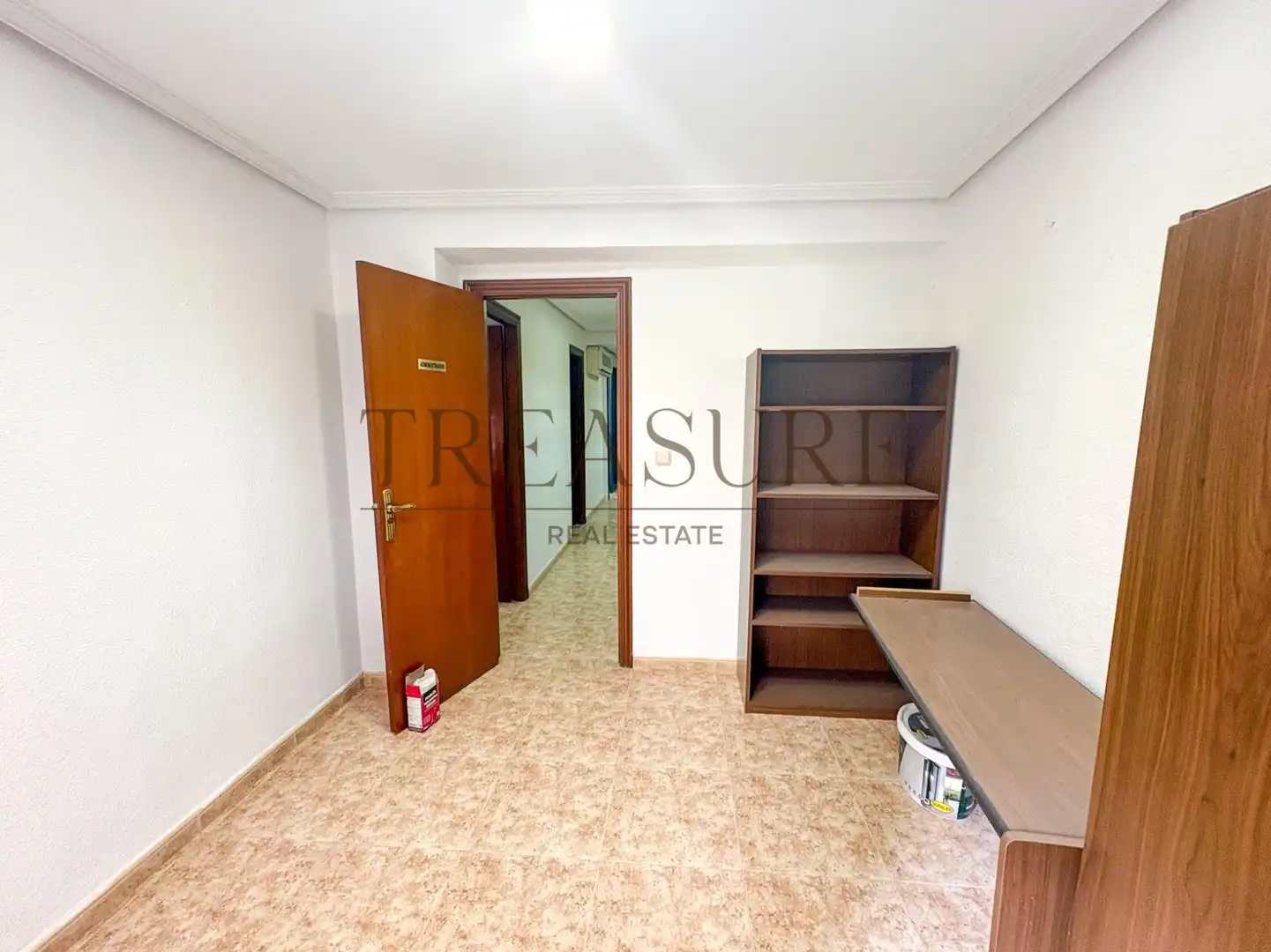 Office for sale in Molina de Segura  with Furnished