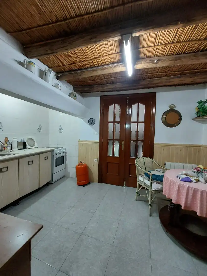 Maison à vendre à Don Benito, imagen 11