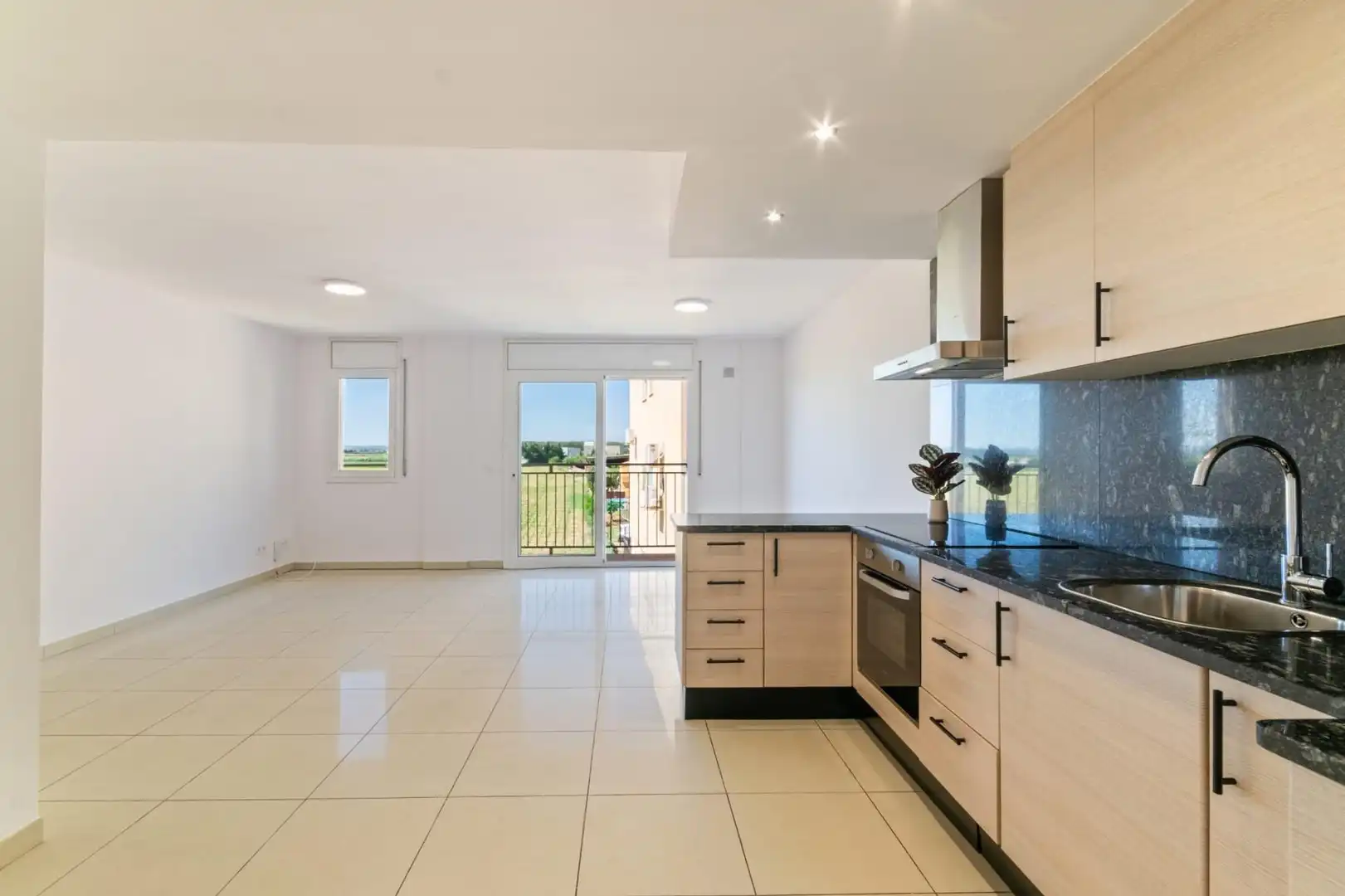 Penthouse zum Verkauf in Carrer UNIO, imagen 6