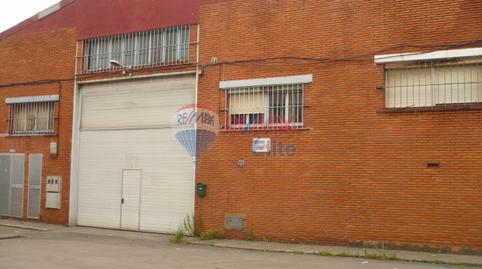 Photo 2 of Premises for sale in Tremañes, Asturias