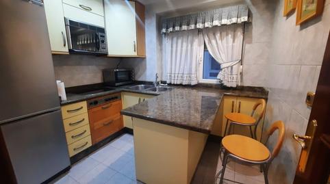Photo 5 of Flat for sale in Barrio del Centro, Gijón