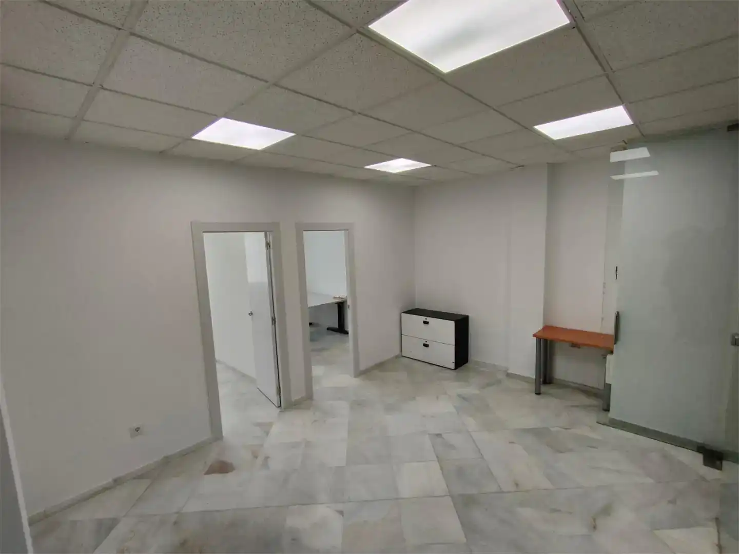 Büro zum Verkauf in Mairena del Aljarafe