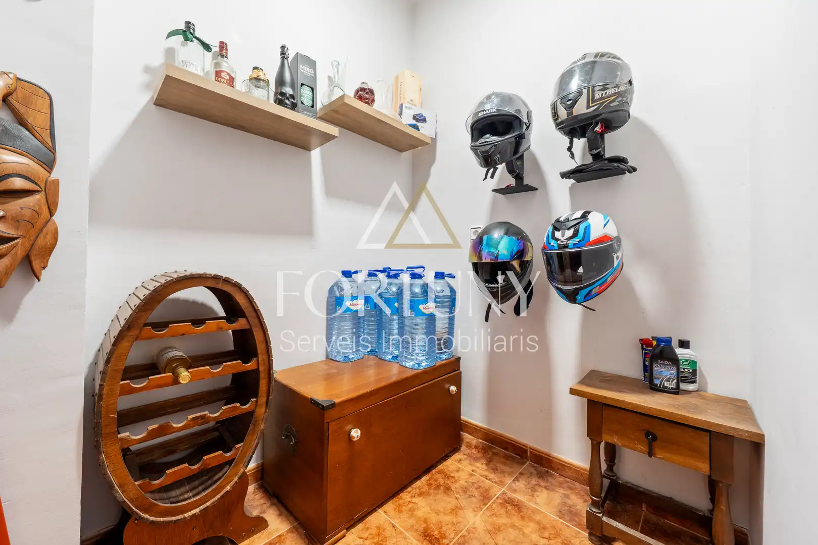 Flat for sale in DR JOSEP SAGARRA DEL, imagen 32
