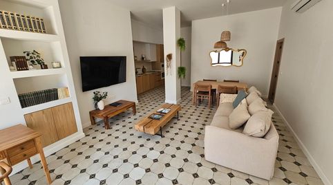 Foto 3 de Apartamento en venta en Vejer, Vejer de la Frontera