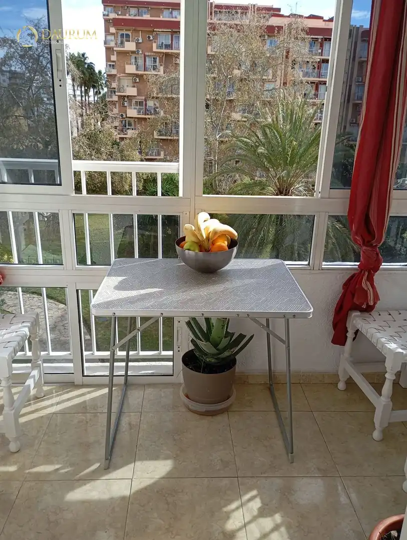 Wohnung mit Pool zum Verkauf in Gamonal, imagen 23