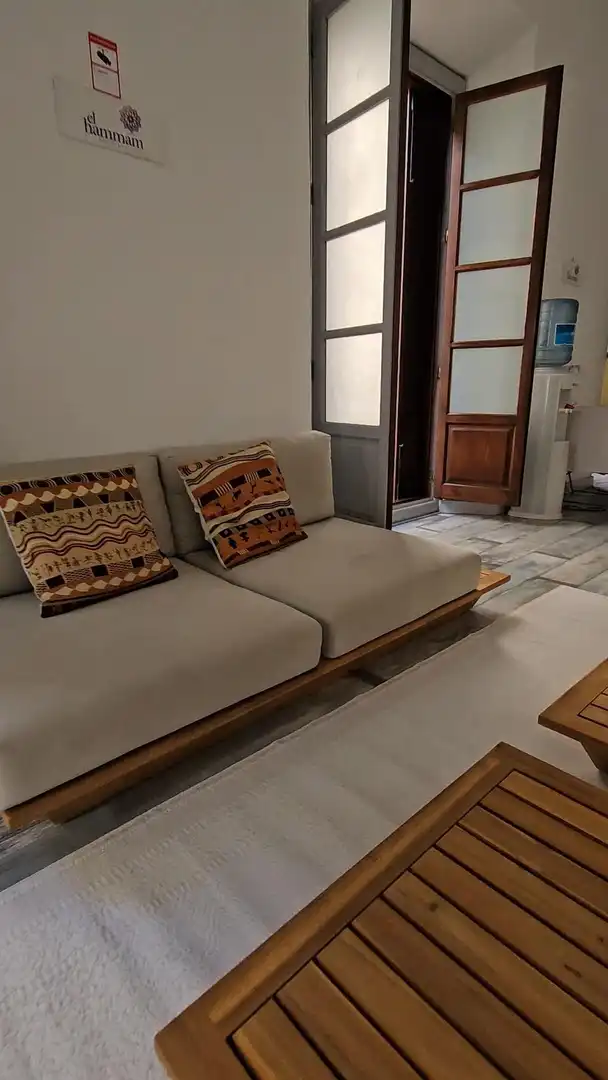 Inmuebles singulares en venta en Centro, imagen 25