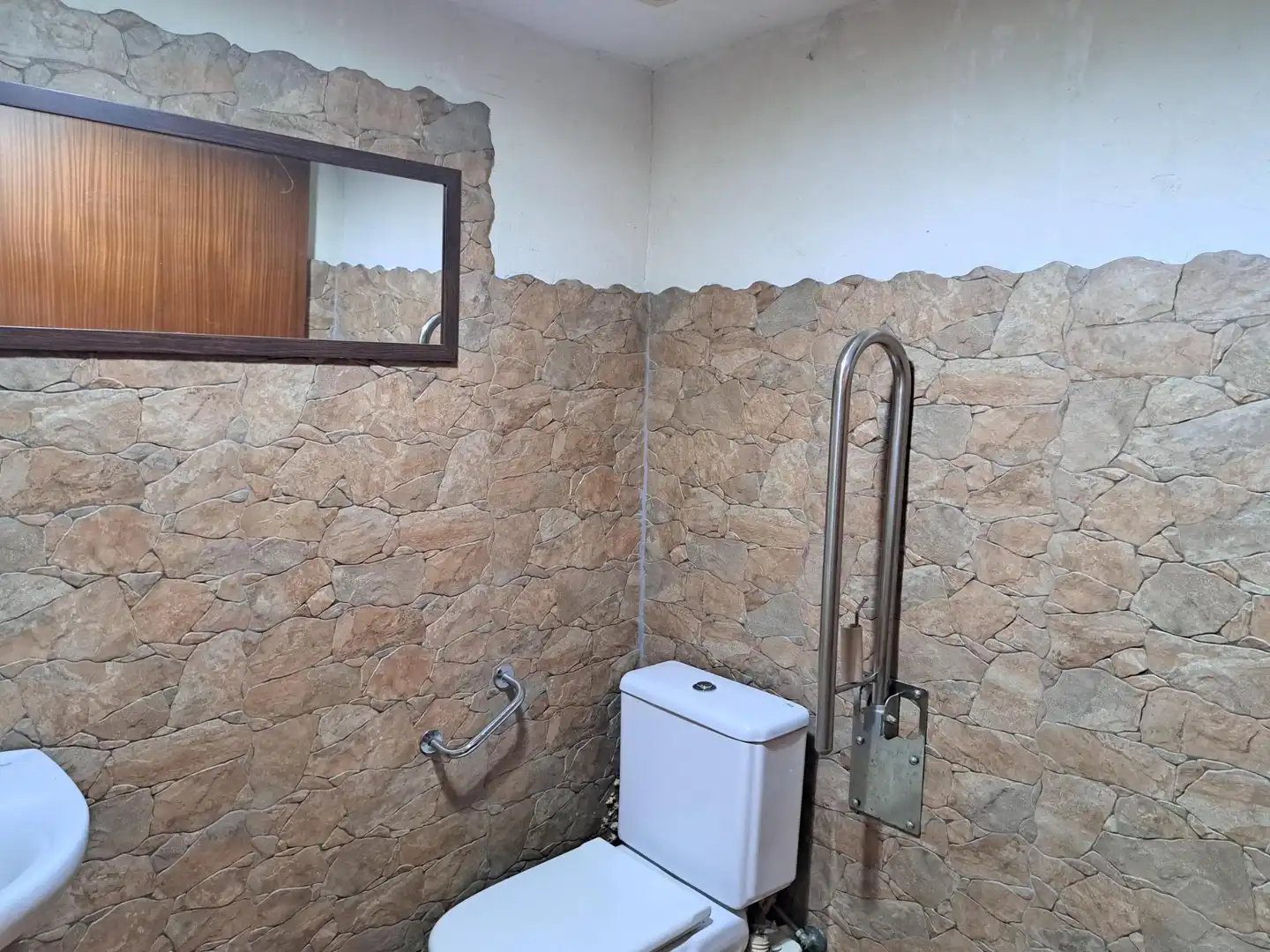 Casa con piscina in vendita a Avenida AVENC DE L', imagen 34