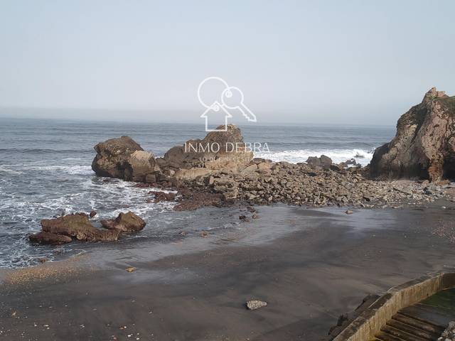 Piso en Venta en Salinas en Salinas